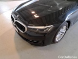  Bmw  Serie 5 BMW  / 2020 / 5P / STATION WAGON 518D BUSINESS TOURING #31