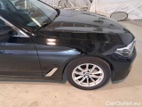  Bmw  Serie 5 BMW  / 2020 / 5P / STATION WAGON 518D BUSINESS TOURING #33