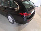  Bmw  Serie 5 BMW  / 2020 / 5P / STATION WAGON 518D BUSINESS TOURING #39