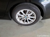  Bmw  Serie 5 BMW  / 2020 / 5P / STATION WAGON 518D BUSINESS TOURING #46