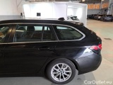  Bmw  Serie 5 BMW  / 2020 / 5P / STATION WAGON 518D BUSINESS TOURING #41