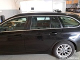  Bmw  Serie 5 BMW  / 2020 / 5P / STATION WAGON 518D BUSINESS TOURING #43