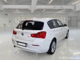  Bmw  Serie 1 BMW  / 2015 / 5P / BERLINA 116D BUSINESS #2