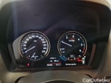  Bmw  Serie 1 BMW  / 2015 / 5P / BERLINA 116D BUSINESS #4