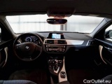  Bmw  Serie 1 BMW  / 2015 / 5P / BERLINA 116D BUSINESS #3