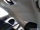  Bmw  Serie 5 BMW  / 2020 / 5P / STATION WAGON 518D BUSINESS TOURING #49