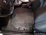  Bmw  Serie 1 BMW  / 2015 / 5P / BERLINA 116D BUSINESS #12