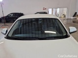  Bmw  Serie 1 BMW  / 2015 / 5P / BERLINA 116D BUSINESS #10