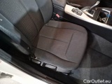  Bmw  Serie 1 BMW  / 2015 / 5P / BERLINA 116D BUSINESS #14