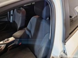 Bmw  Serie 1 BMW  / 2015 / 5P / BERLINA 116D BUSINESS #11