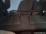  Bmw  Serie 1 BMW  / 2015 / 5P / BERLINA 116D BUSINESS #16