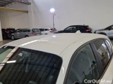  Bmw  Serie 1 BMW  / 2015 / 5P / BERLINA 116D BUSINESS #9