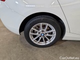  Bmw  Serie 1 BMW  / 2015 / 5P / BERLINA 116D BUSINESS #18