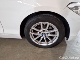  Bmw  Serie 1 BMW  / 2015 / 5P / BERLINA 116D BUSINESS #17