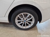  Bmw  Serie 1 BMW  / 2015 / 5P / BERLINA 116D BUSINESS #19