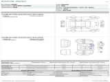  Bmw  Serie 1 BMW  / 2015 / 5P / BERLINA 116D BUSINESS #21
