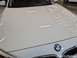  Bmw  Serie 1 BMW  / 2015 / 5P / BERLINA 116D BUSINESS #25