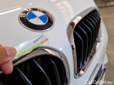 Bmw  Serie 1 BMW  / 2015 / 5P / BERLINA 116D BUSINESS #23