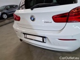  Bmw  Serie 1 BMW  / 2015 / 5P / BERLINA 116D BUSINESS #28