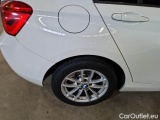  Bmw  Serie 1 BMW  / 2015 / 5P / BERLINA 116D BUSINESS #33