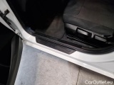  Bmw  Serie 1 BMW  / 2015 / 5P / BERLINA 116D BUSINESS #37