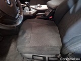  Bmw  Serie 1 BMW  / 2015 / 5P / BERLINA 116D BUSINESS #41