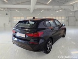  Bmw  Serie 1 BMW  / 2019 / 5P / BERLINA 116D ADVANTAGE #2