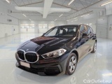  Bmw  Serie 1 BMW  / 2019 / 5P / BERLINA 116D ADVANTAGE 