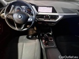  Bmw  Serie 1 BMW  / 2019 / 5P / BERLINA 116D ADVANTAGE #3