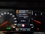  Bmw  Serie 1 BMW  / 2019 / 5P / BERLINA 116D ADVANTAGE #4