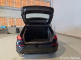  Bmw  Serie 1 BMW  / 2019 / 5P / BERLINA 116D ADVANTAGE #5