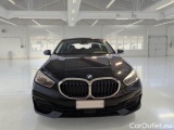  Bmw  Serie 1 BMW  / 2019 / 5P / BERLINA 116D ADVANTAGE #6