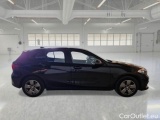  Bmw  Serie 1 BMW  / 2019 / 5P / BERLINA 116D ADVANTAGE #7