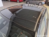  Bmw  Serie 1 BMW  / 2019 / 5P / BERLINA 116D ADVANTAGE #9