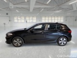  Bmw  Serie 1 BMW  / 2019 / 5P / BERLINA 116D ADVANTAGE #8