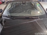  Bmw  Serie 1 BMW  / 2019 / 5P / BERLINA 116D ADVANTAGE #10