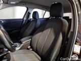  Bmw  Serie 1 BMW  / 2019 / 5P / BERLINA 116D ADVANTAGE #11