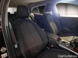  Bmw  Serie 1 BMW  / 2019 / 5P / BERLINA 116D ADVANTAGE #13