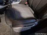  Bmw  Serie 1 BMW  / 2019 / 5P / BERLINA 116D ADVANTAGE #12