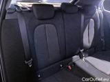  Bmw  Serie 1 BMW  / 2019 / 5P / BERLINA 116D ADVANTAGE #15