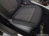  Bmw  Serie 1 BMW  / 2019 / 5P / BERLINA 116D ADVANTAGE #14