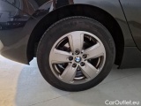  Bmw  Serie 1 BMW  / 2019 / 5P / BERLINA 116D ADVANTAGE #18