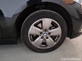 Bmw  Serie 1 BMW  / 2019 / 5P / BERLINA 116D ADVANTAGE #17