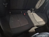  Bmw  Serie 1 BMW  / 2019 / 5P / BERLINA 116D ADVANTAGE #16