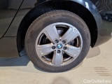  Bmw  Serie 1 BMW  / 2019 / 5P / BERLINA 116D ADVANTAGE #19