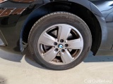  Bmw  Serie 1 BMW  / 2019 / 5P / BERLINA 116D ADVANTAGE #20