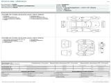  Bmw  Serie 1 BMW  / 2019 / 5P / BERLINA 116D ADVANTAGE #21