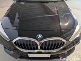  Bmw  Serie 1 BMW  / 2019 / 5P / BERLINA 116D ADVANTAGE #29