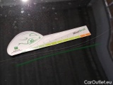  Bmw  Serie 1 BMW  / 2019 / 5P / BERLINA 116D ADVANTAGE #31