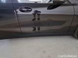  Bmw  Serie 1 BMW  / 2019 / 5P / BERLINA 116D ADVANTAGE #35